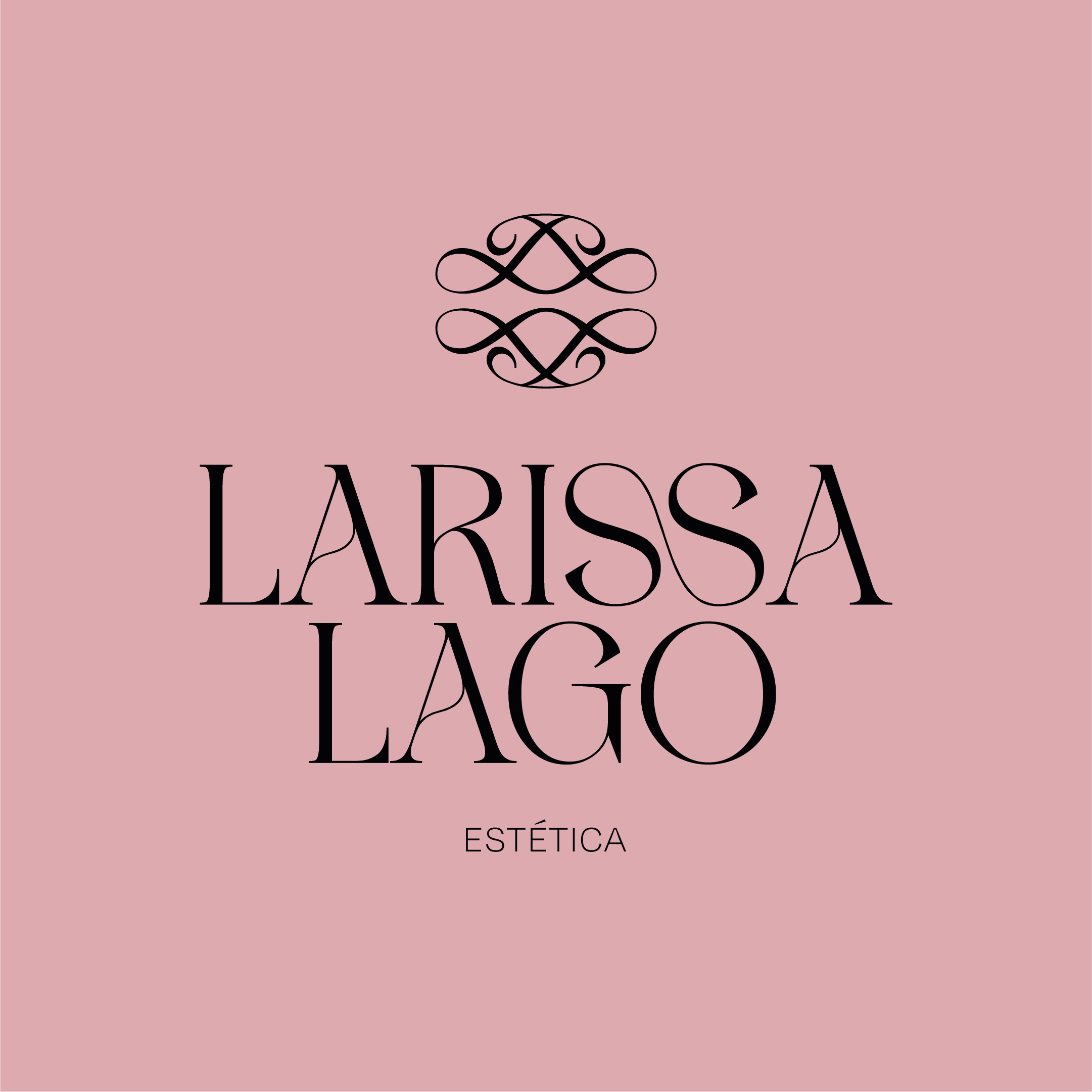 Depilação a Laser