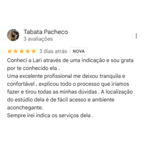 fbl9
